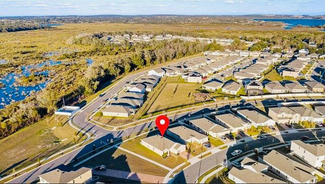 9760 KINMORE DRIVE, Groveland, FL 34736