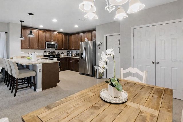 9760 KINMORE DRIVE, Groveland, FL 34736