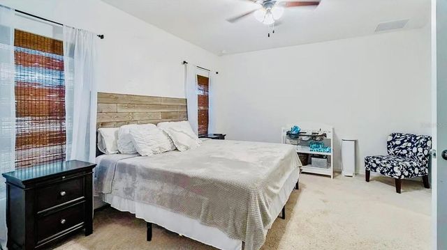 9760 KINMORE DRIVE, Groveland, FL 34736