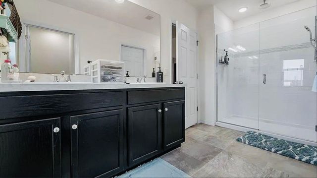 9760 KINMORE DRIVE, Groveland, FL 34736