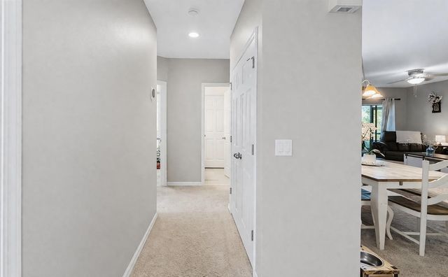 9760 KINMORE DRIVE, Groveland, FL 34736