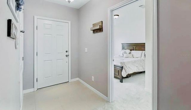 9760 KINMORE DRIVE, Groveland, FL 34736