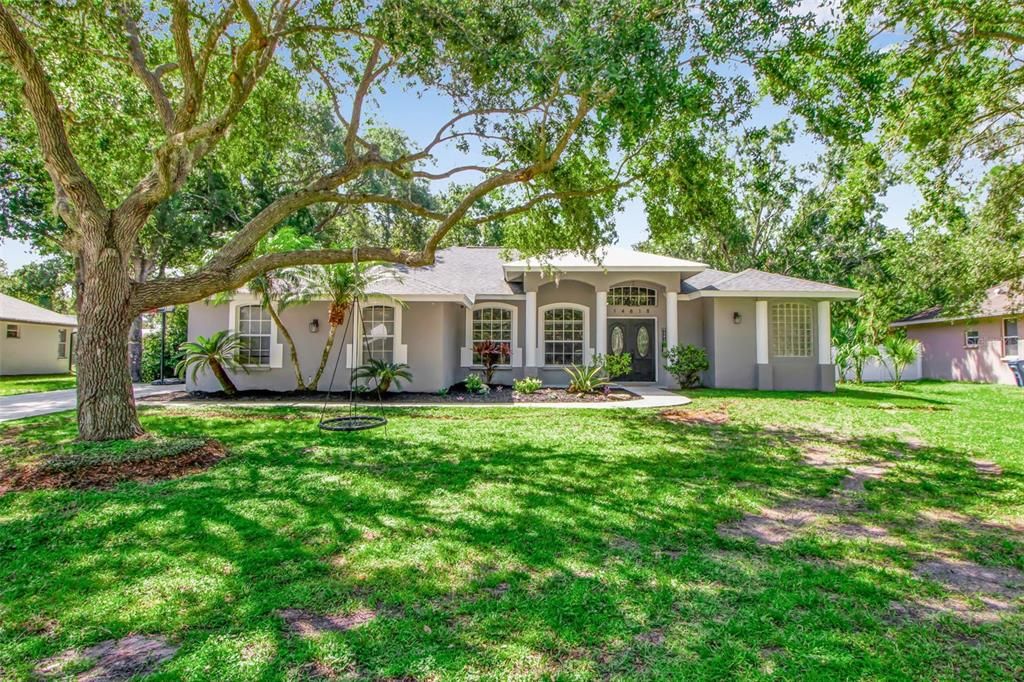 14818 7TH AVENUE E, Bradenton, FL 34212