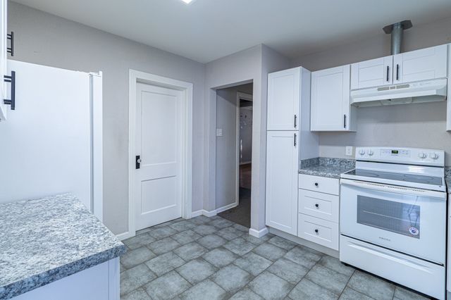 2312 Jordan Street, Dallas, TX 75215