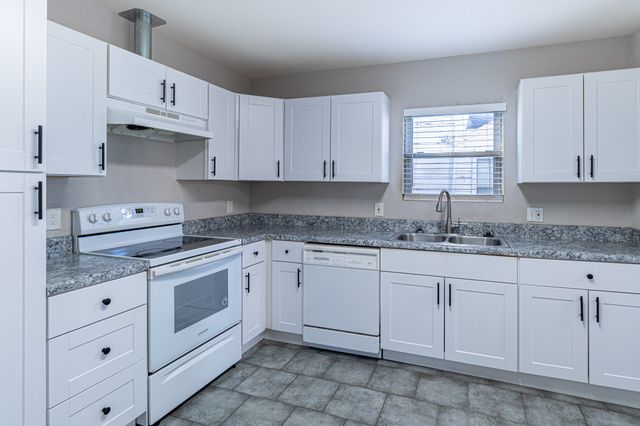 2312 Jordan Street, Dallas, TX 75215