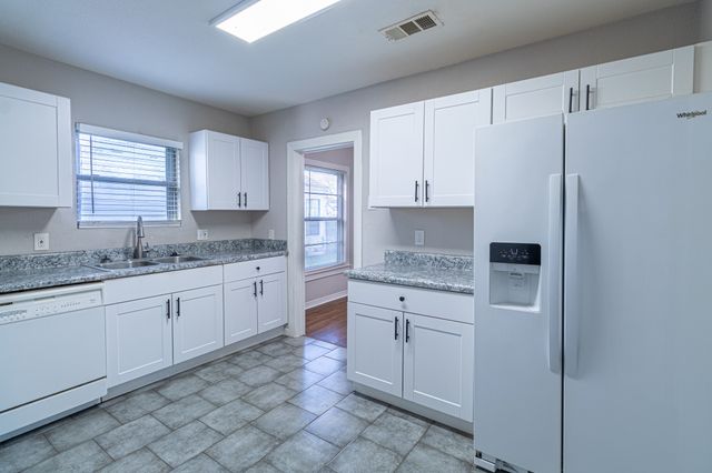 2312 Jordan Street, Dallas, TX 75215