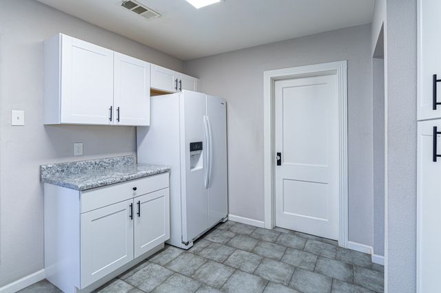 2312 Jordan Street, Dallas, TX 75215