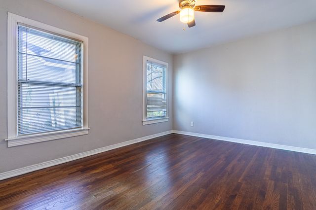 2312 Jordan Street, Dallas, TX 75215