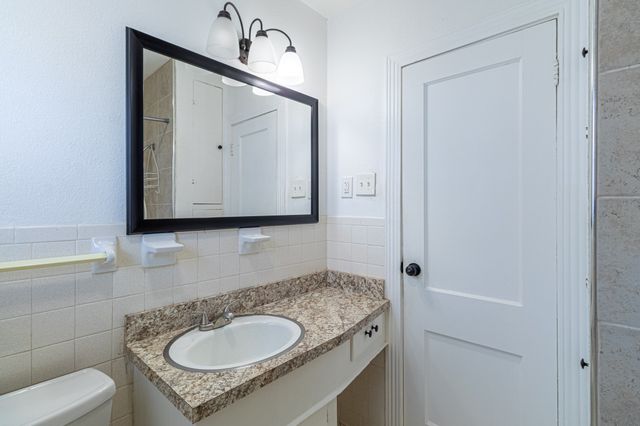 2312 Jordan Street, Dallas, TX 75215