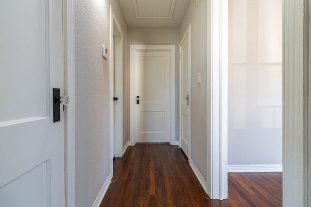 2312 Jordan Street, Dallas, TX 75215