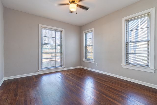 2312 Jordan Street, Dallas, TX 75215