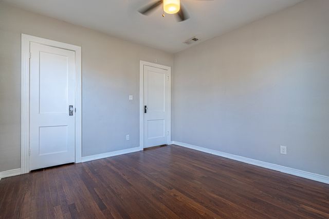 2312 Jordan Street, Dallas, TX 75215