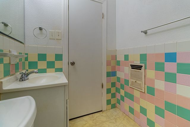 2312 Jordan Street, Dallas, TX 75215