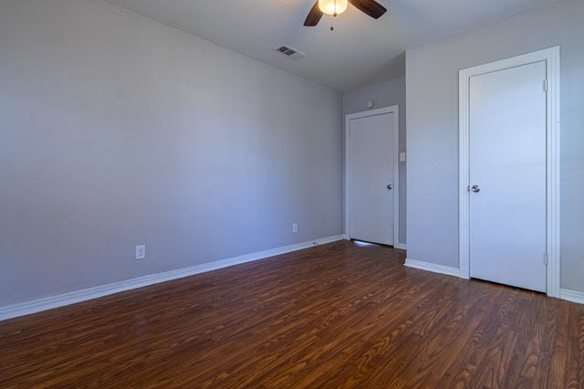 2312 Jordan Street, Dallas, TX 75215