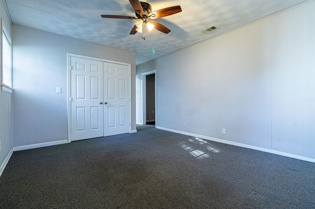 2312 Jordan Street, Dallas, TX 75215