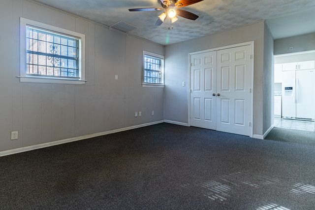 2312 Jordan Street, Dallas, TX 75215