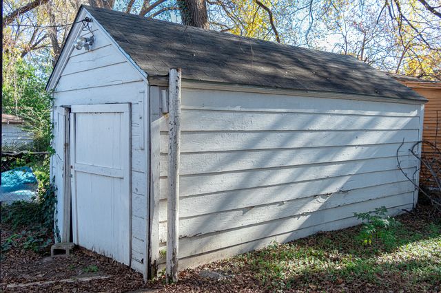 2312 Jordan Street, Dallas, TX 75215