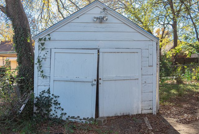 2312 Jordan Street, Dallas, TX 75215