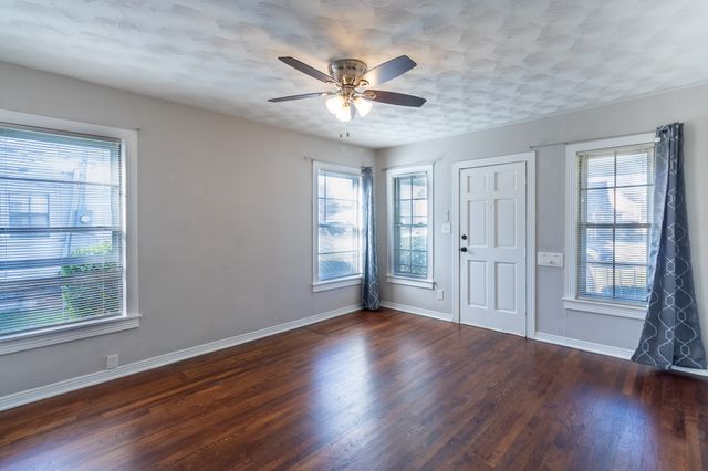 2312 Jordan Street, Dallas, TX 75215