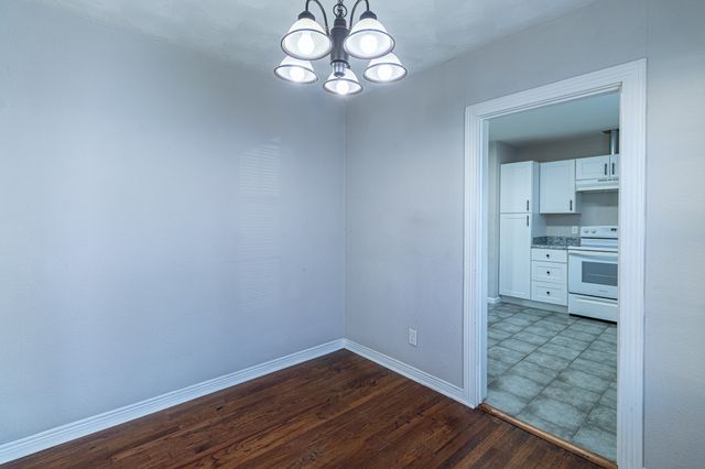 2312 Jordan Street, Dallas, TX 75215