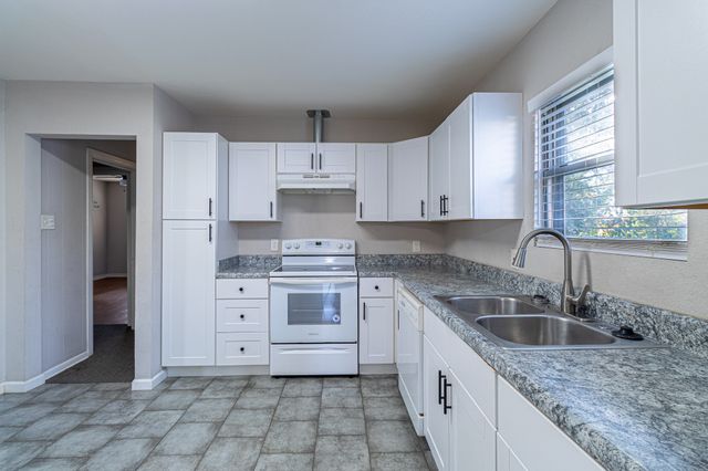 2312 Jordan Street, Dallas, TX 75215