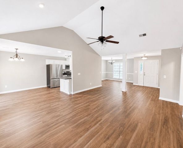 132 Lee Road 2126, Salem, AL 36874