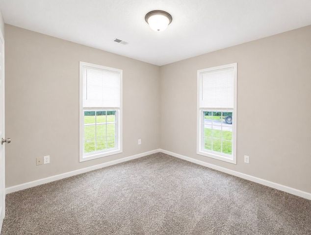132 Lee Road 2126, Salem, AL 36874