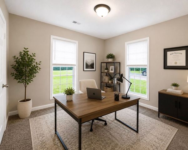 132 Lee Road 2126, Salem, AL 36874