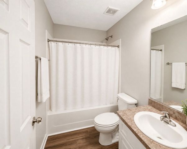 132 Lee Road 2126, Salem, AL 36874
