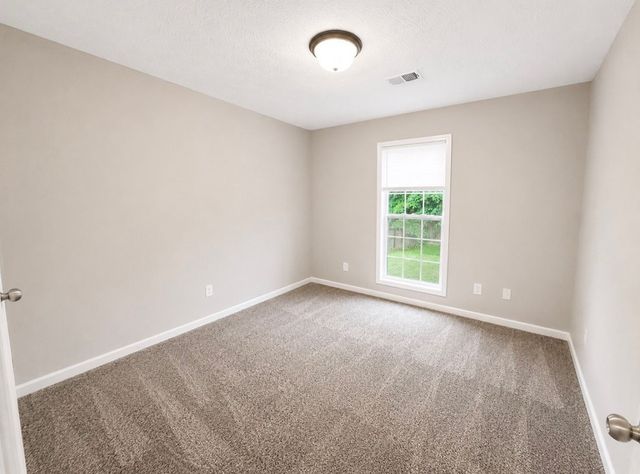 132 Lee Road 2126, Salem, AL 36874
