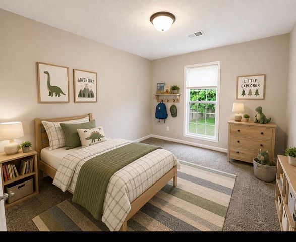 132 Lee Road 2126, Salem, AL 36874
