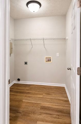 132 Lee Road 2126, Salem, AL 36874