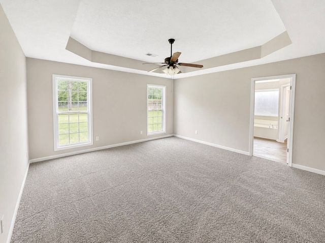 132 Lee Road 2126, Salem, AL 36874