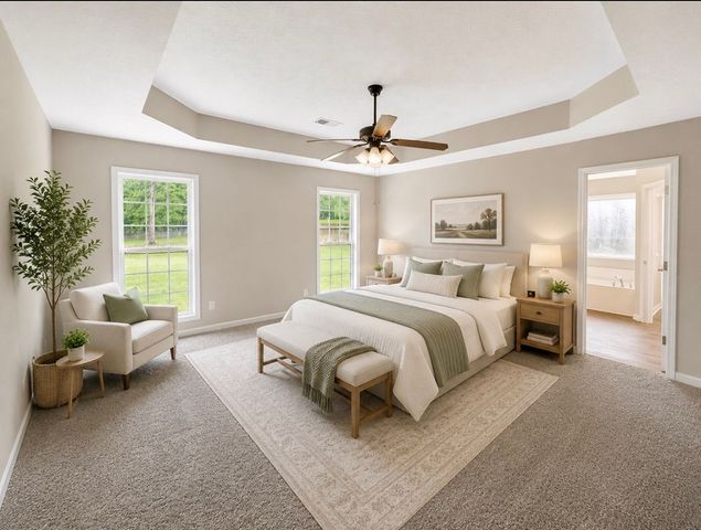 132 Lee Road 2126, Salem, AL 36874