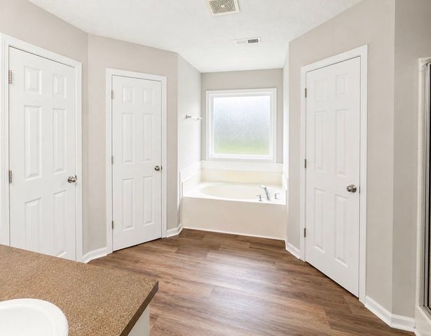 132 Lee Road 2126, Salem, AL 36874