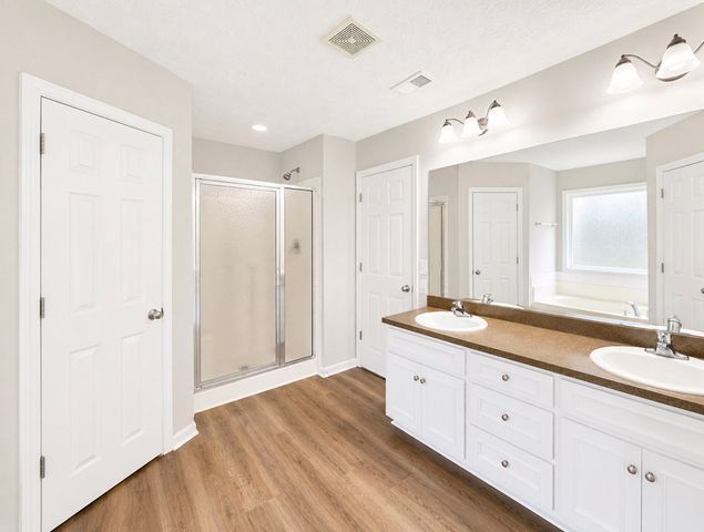 132 Lee Road 2126, Salem, AL 36874
