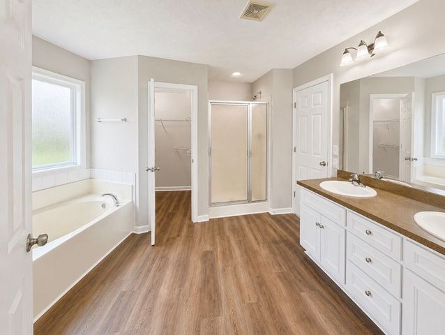 132 Lee Road 2126, Salem, AL 36874