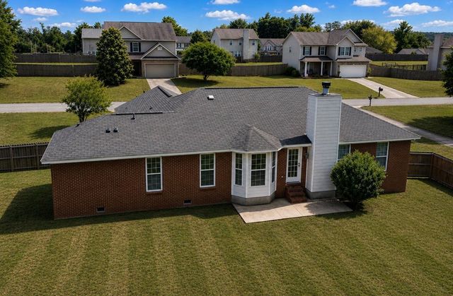 132 Lee Road 2126, Salem, AL 36874