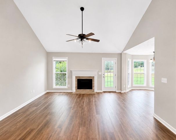 132 Lee Road 2126, Salem, AL 36874