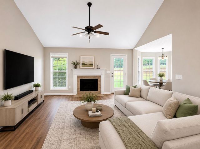 132 Lee Road 2126, Salem, AL 36874