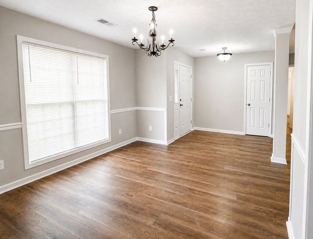 132 Lee Road 2126, Salem, AL 36874