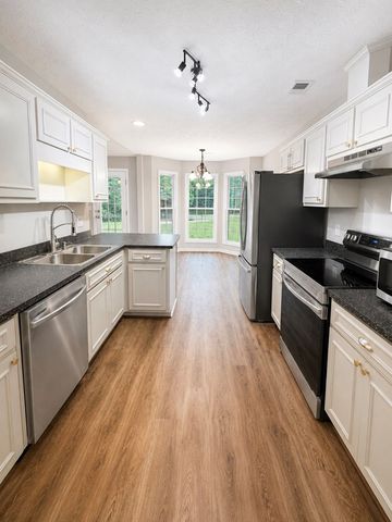 132 Lee Road 2126, Salem, AL 36874