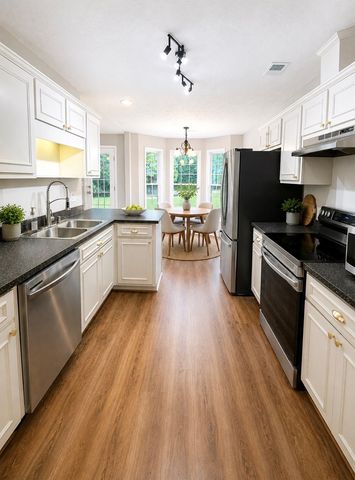 132 Lee Road 2126, Salem, AL 36874