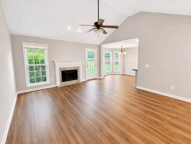 132 Lee Road 2126, Salem, AL 36874