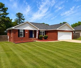 132 Lee Road 2126, Salem, AL 36874