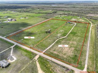 1492 Scull RD, San Marcos, TX 78666