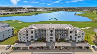 43985 Boardwalk LOOP 2115, Babcock Ranch, FL 33982