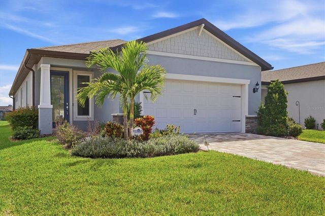 9457 SHOREBIRD COURT, Parrish, FL 34219
