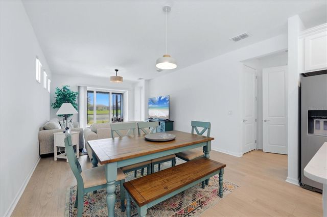 9457 SHOREBIRD COURT, Parrish, FL 34219