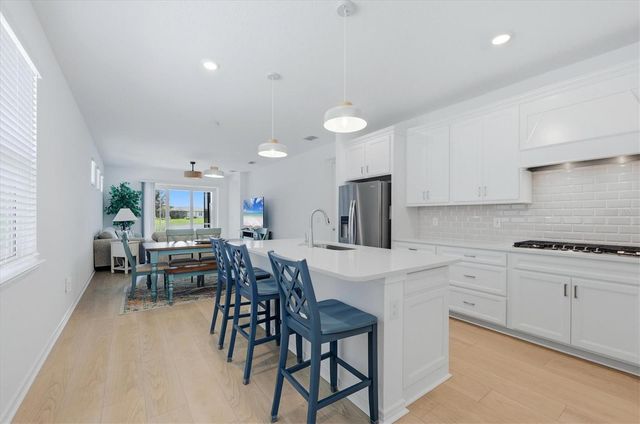 9457 SHOREBIRD COURT, Parrish, FL 34219